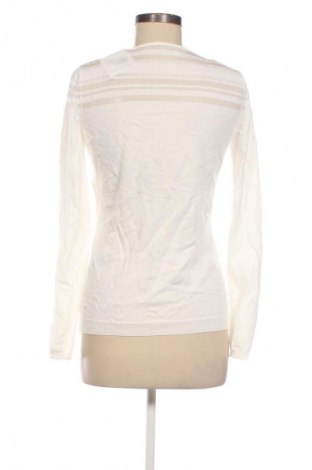 Damenpullover Unbranded, Größe M, Farbe Weiß, Preis 15,99 €