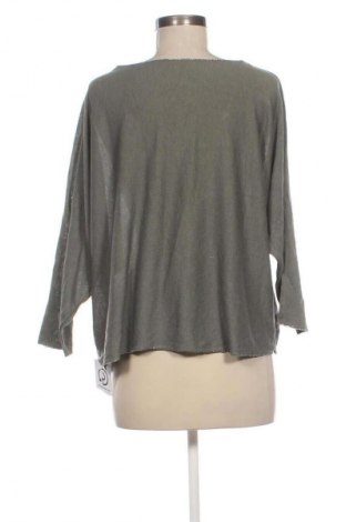 Női pulóver Unbranded, Méret M, Szín Szürke, Ár 5 589 Ft