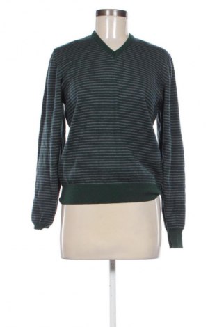 Damski sweter Unbranded, Rozmiar M, Kolor Kolorowy, Cena 66,39 zł