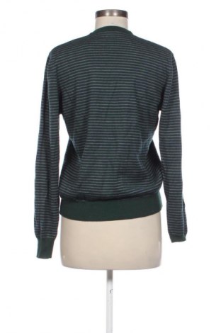 Damski sweter Unbranded, Rozmiar M, Kolor Kolorowy, Cena 66,39 zł