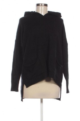 Pulover de femei Unbranded, Mărime L, Culoare Negru, Preț 68,99 Lei