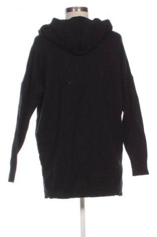 Pulover de femei Unbranded, Mărime L, Culoare Negru, Preț 68,99 Lei