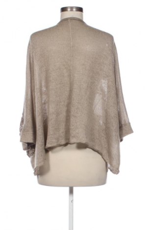 Pulover de femei Unbranded, Mărime L, Culoare Bej, Preț 121,69 Lei