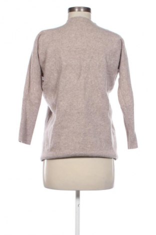 Γυναικείο πουλόβερ Unbranded, Μέγεθος M, Χρώμα Σάπιο μήλο, Τιμή 14,77 €