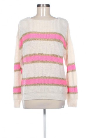 Női pulóver Unbranded, Méret M, Szín Sokszínű, Ár 5 800 Ft