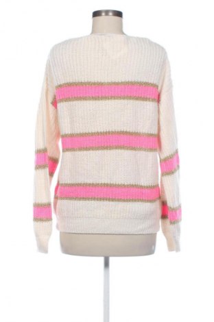 Női pulóver Unbranded, Méret M, Szín Sokszínű, Ár 5 800 Ft