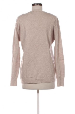 Dámsky pulóver Unbranded, Veľkosť XL, Farba Béžová, Cena  14,95 €