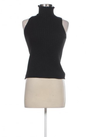 Női pulóver Unbranded, Méret S, Szín Fekete, Ár 2 879 Ft