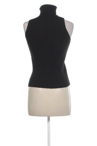 Női pulóver Unbranded, Méret S, Szín Fekete, Ár 2 879 Ft