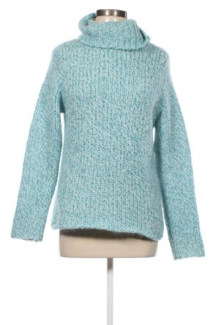 Pulover de femei Unbranded, Mărime S, Culoare Albastru, Preț 35,99 Lei