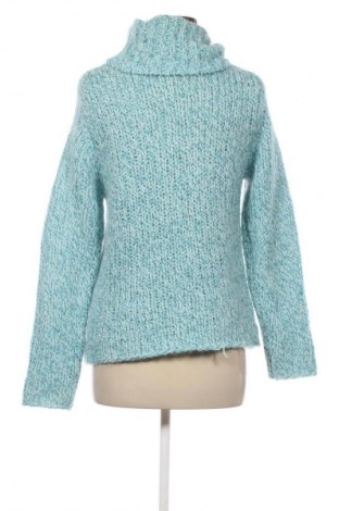 Pulover de femei Unbranded, Mărime S, Culoare Albastru, Preț 35,99 Lei