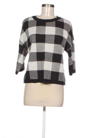 Damenpullover Unbranded, Größe M, Farbe Mehrfarbig, Preis 17,99 €