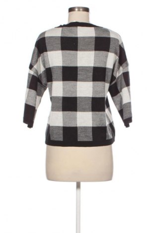 Damenpullover Unbranded, Größe M, Farbe Mehrfarbig, Preis 17,99 €