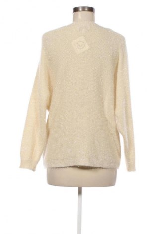 Damenpullover Unbranded, Größe L, Farbe Beige, Preis 13,99 €