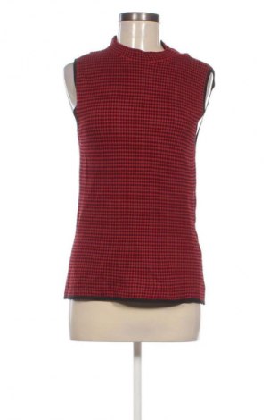 Női pulóver Unbranded, Méret M, Szín Sokszínű, Ár 4 349 Ft