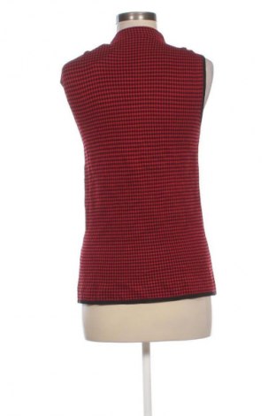 Női pulóver Unbranded, Méret M, Szín Sokszínű, Ár 4 349 Ft