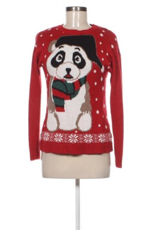 Női pulóver Unbranded, Méret M, Szín Sokszínű, Ár 5 800 Ft