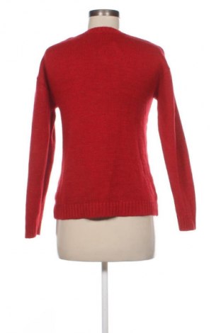 Női pulóver Unbranded, Méret M, Szín Sokszínű, Ár 5 800 Ft