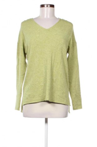 Női pulóver Unbranded, Méret M, Szín Zöld, Ár 6 109 Ft