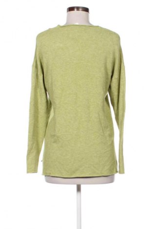 Női pulóver Unbranded, Méret M, Szín Zöld, Ár 6 109 Ft