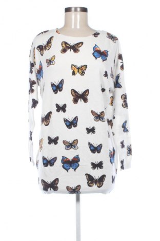 Női pulóver Unbranded, Méret M, Szín Sokszínű, Ár 5 800 Ft