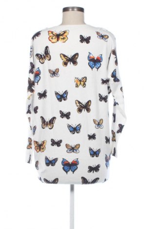 Női pulóver Unbranded, Méret M, Szín Sokszínű, Ár 5 800 Ft