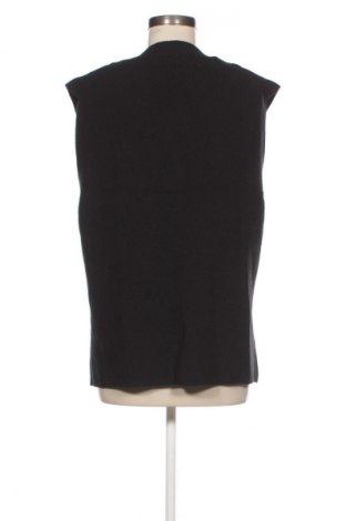 Γυναικείο πουλόβερ Unbranded, Μέγεθος M, Χρώμα Μαύρο, Τιμή 23,23 €