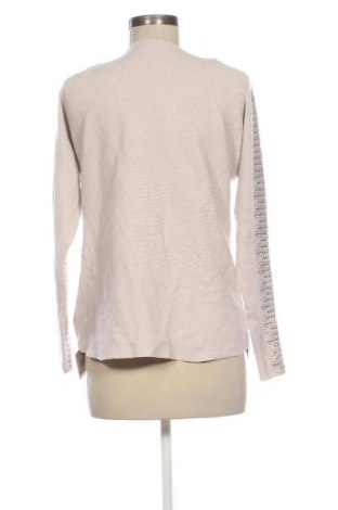 Damenpullover Unbranded, Größe L, Farbe Beige, Preis 13,99 €