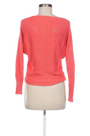 Damski sweter Unbranded, Rozmiar S, Kolor Różowy, Cena 66,39 zł