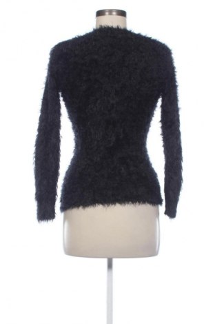 Damski sweter Unbranded, Rozmiar XXS, Kolor Czarny, Cena 66,67 zł