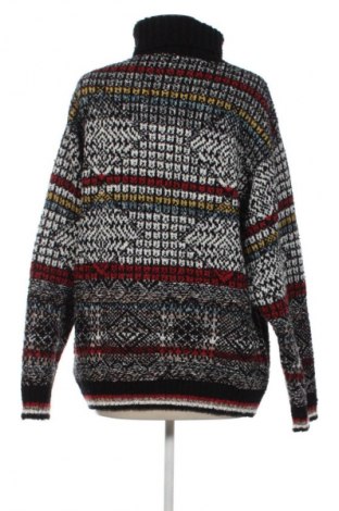 Damenpullover Unbranded, Größe XXL, Farbe Mehrfarbig, Preis € 20,99