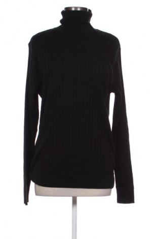 Damenpullover Unbranded, Größe 3XL, Farbe Schwarz, Preis € 28,99