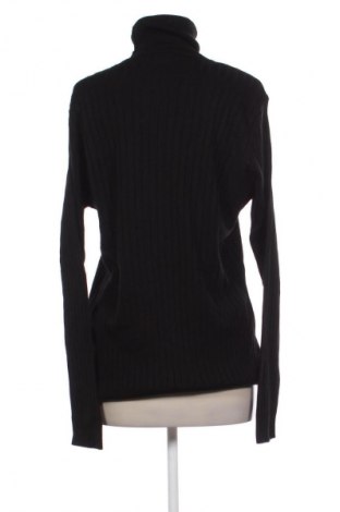 Damenpullover Unbranded, Größe 3XL, Farbe Schwarz, Preis € 28,99