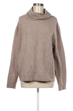 Damenpullover Unbranded, Größe XL, Farbe Grau, Preis € 13,99