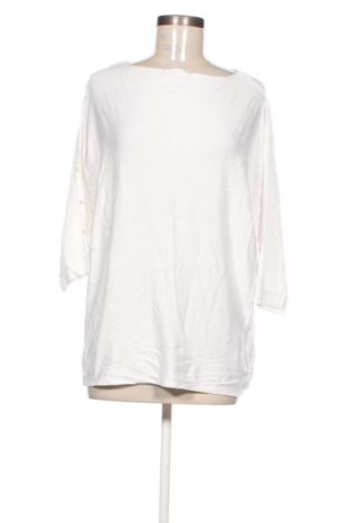 Dámský svetr Unbranded, Velikost L, Barva Bílá, Cena  269,00 Kč