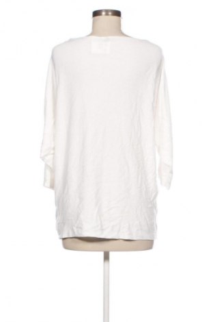 Dámský svetr Unbranded, Velikost L, Barva Bílá, Cena  269,00 Kč