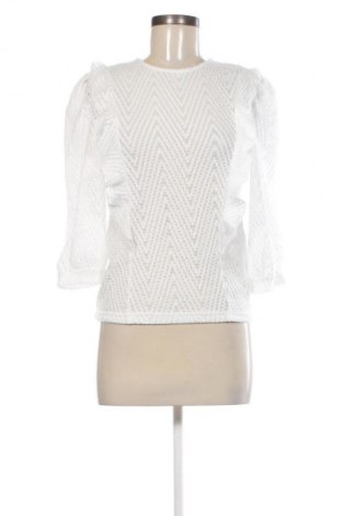 Damenpullover Unbranded, Größe S, Farbe Weiß, Preis € 10,99