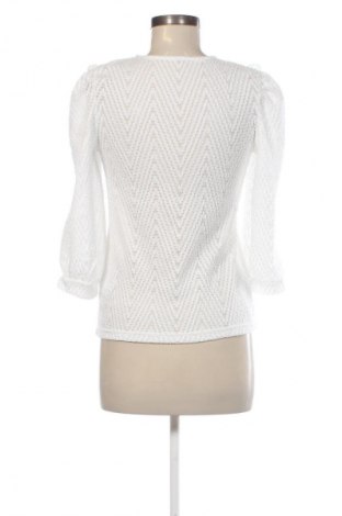 Damenpullover Unbranded, Größe S, Farbe Weiß, Preis € 10,99