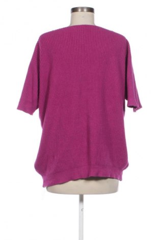 Női pulóver Unbranded, Méret XL, Szín Rózsaszín, Ár 5 829 Ft