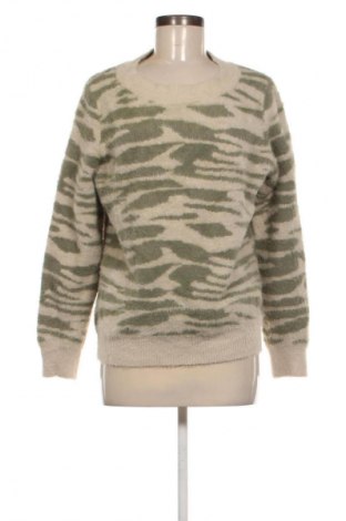 Női pulóver Unbranded, Méret L, Szín Sokszínű, Ár 5 129 Ft