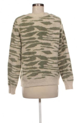 Női pulóver Unbranded, Méret L, Szín Sokszínű, Ár 5 129 Ft