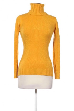 Női pulóver Unbranded, Méret L, Szín Sárga, Ár 5 776 Ft