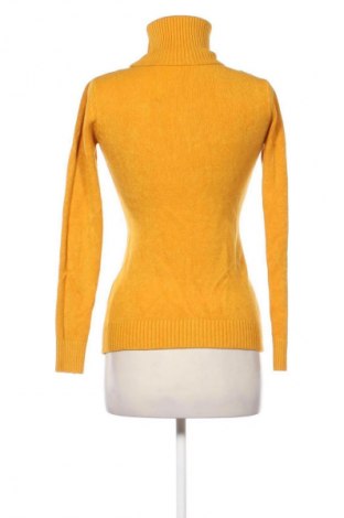 Női pulóver Unbranded, Méret L, Szín Sárga, Ár 5 776 Ft