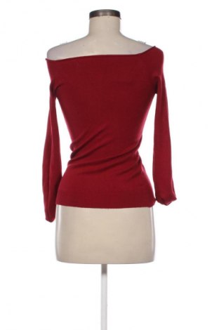 Dámsky pulóver Unbranded, Veľkosť S, Farba Červená, Cena  15,35 €