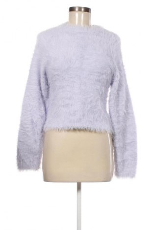 Damenpullover Unbranded, Größe L, Farbe Lila, Preis € 9,99