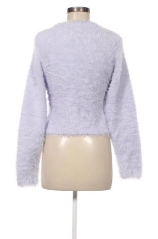 Damenpullover Unbranded, Größe L, Farbe Lila, Preis € 9,99