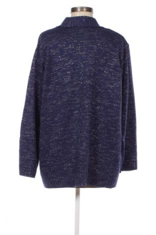 Női pulóver Unbranded, Méret XXL, Szín Kék, Ár 6 949 Ft