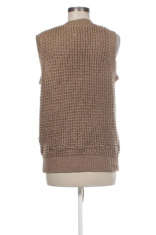 Pulover de femei Unbranded, Mărime M, Culoare Bej, Preț 35,99 Lei