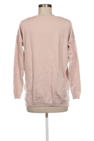 Női pulóver Unbranded, Méret L, Szín Hamurózsaszín, Ár 5 089 Ft