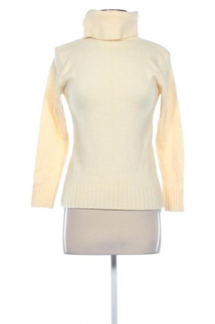 Damenpullover Unbranded, Größe S, Farbe Gelb, Preis € 14,77